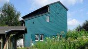 t-haus